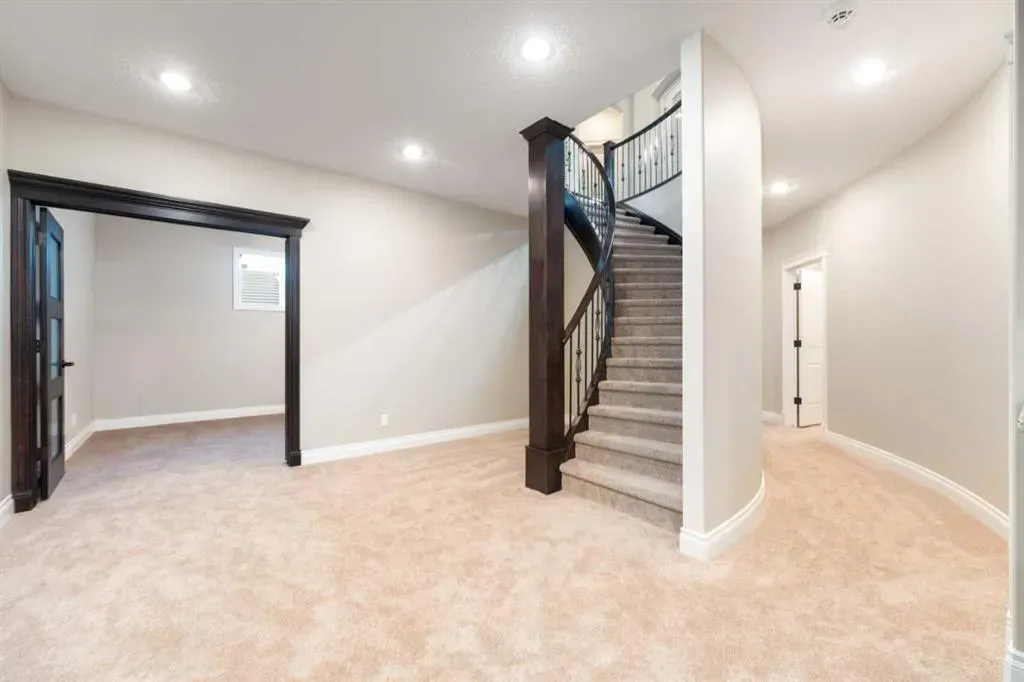 114 Ranch Road