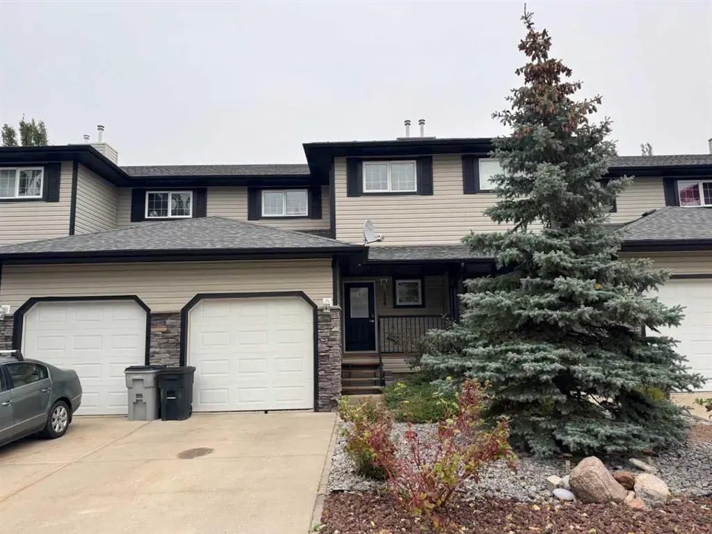 1600 Main Street SW, #123