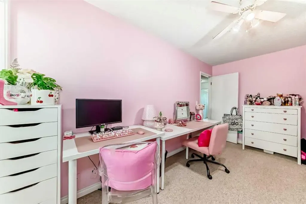 7205 4 Street NE, #70