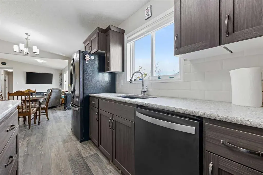 241003 Range Road 235