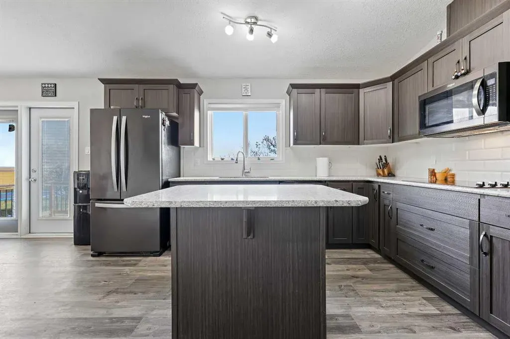 241003 Range Road 235