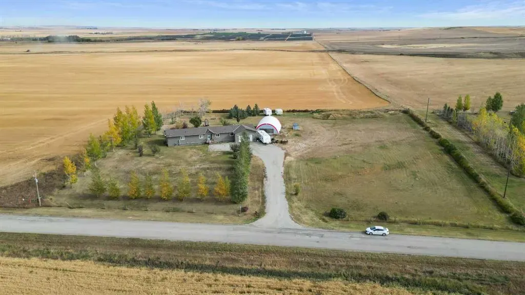 241003 Range Road 235