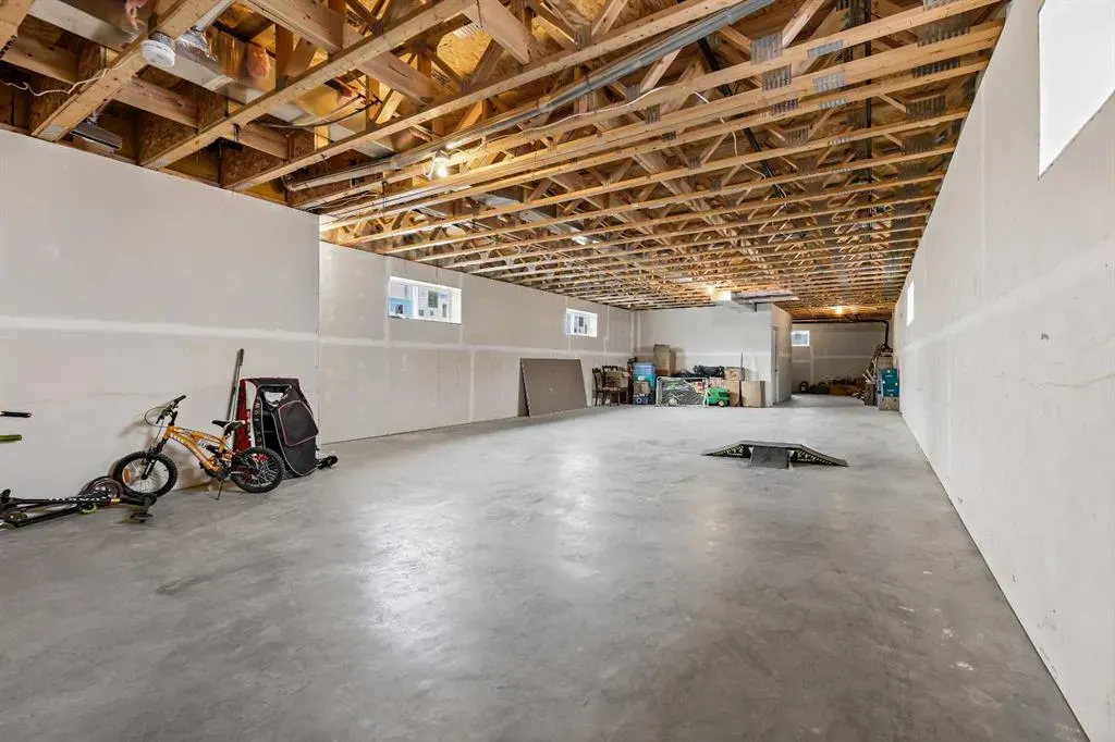 241003 Range Road 235