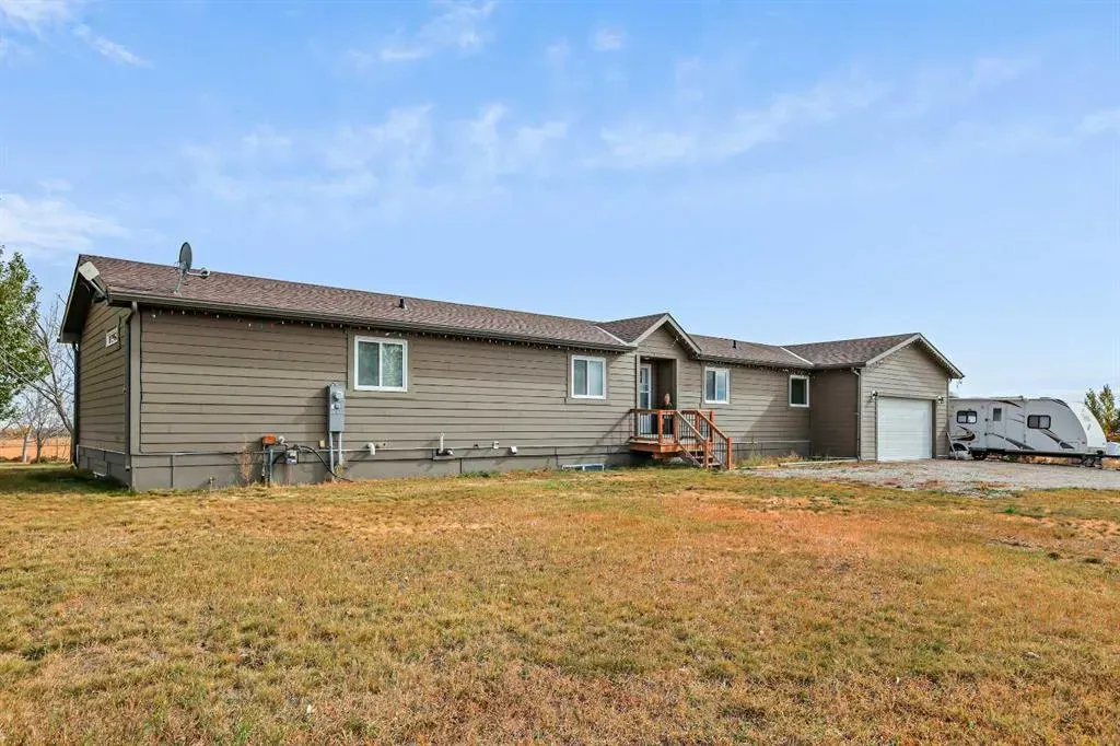 241003 Range Road 235