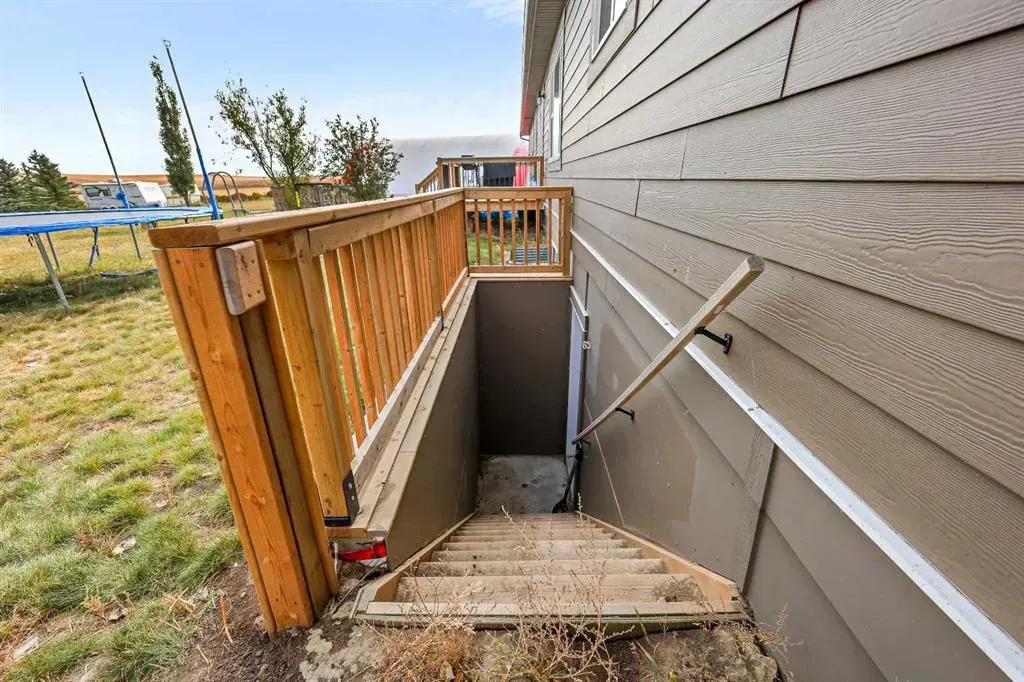 241003 Range Road 235