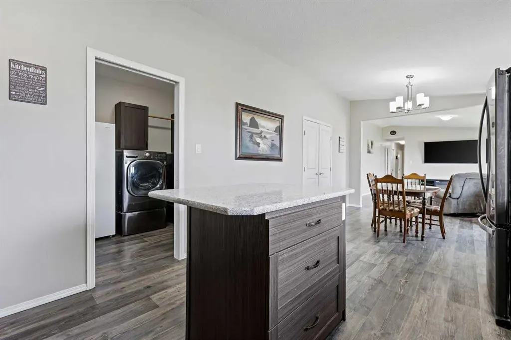 241003 Range Road 235