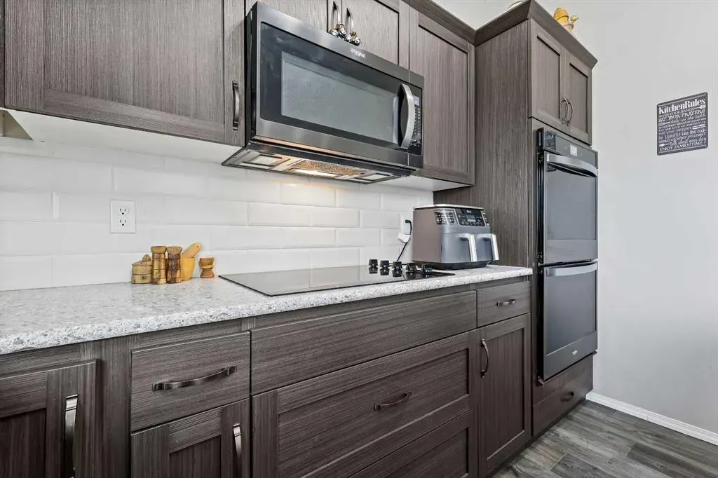 241003 Range Road 235