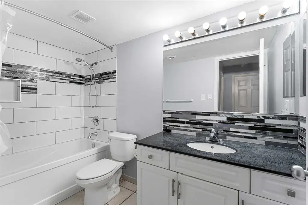 1335 12 Avenue SW, #809