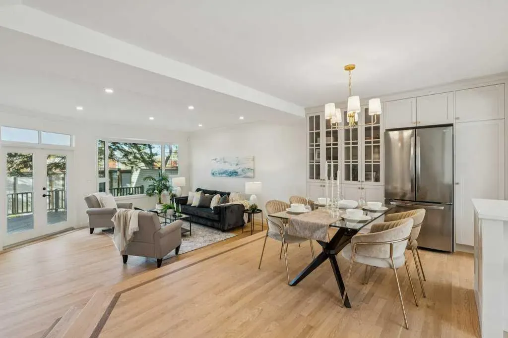 3437 42 Street NW, #147