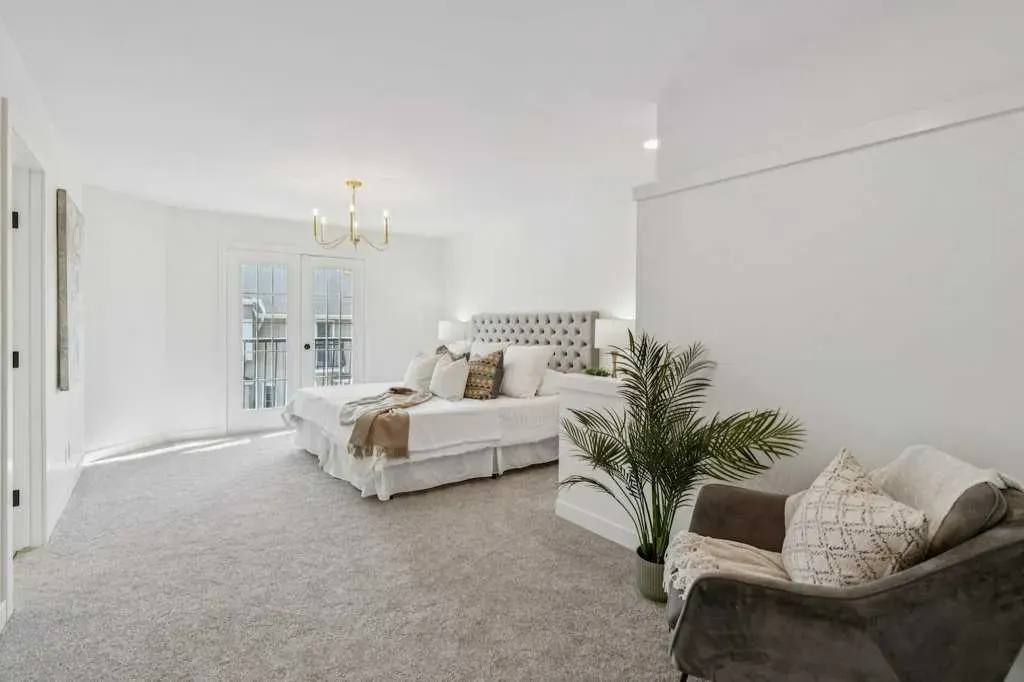 3437 42 Street NW, #147