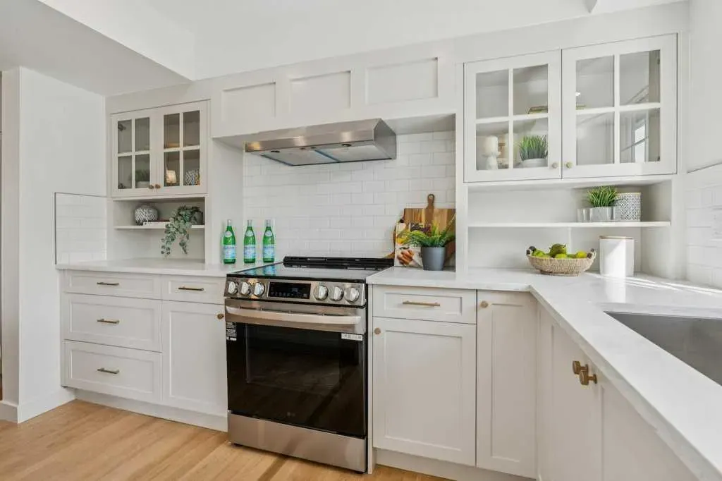 3437 42 Street NW, #147
