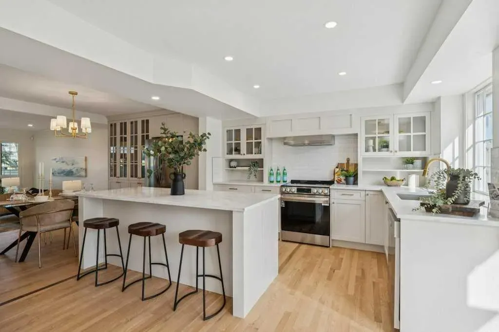 3437 42 Street NW, #147