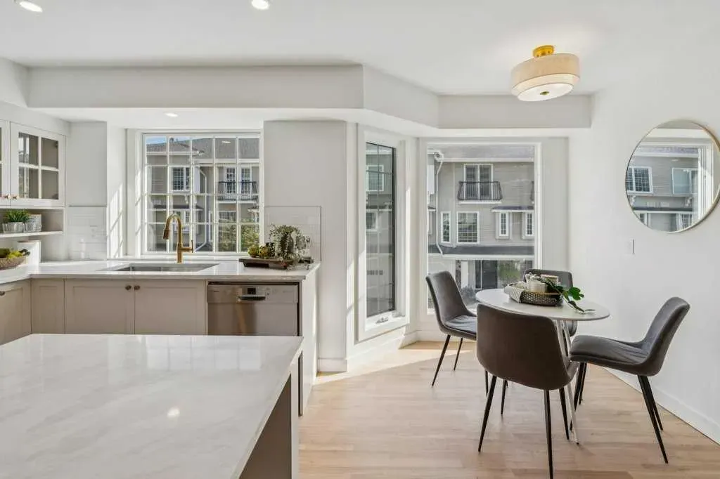 3437 42 Street NW, #147