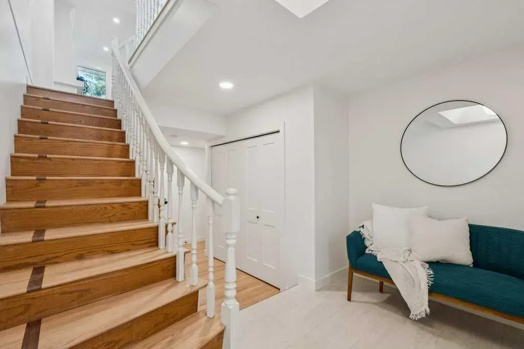 3437 42 Street NW, #147