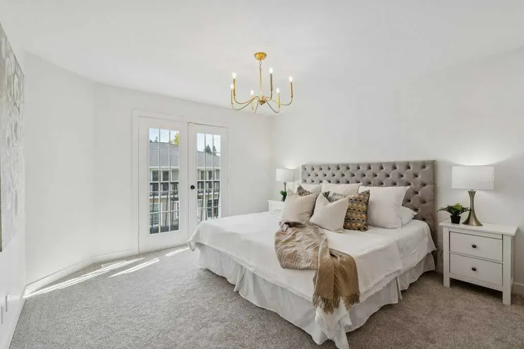 3437 42 Street NW, #147