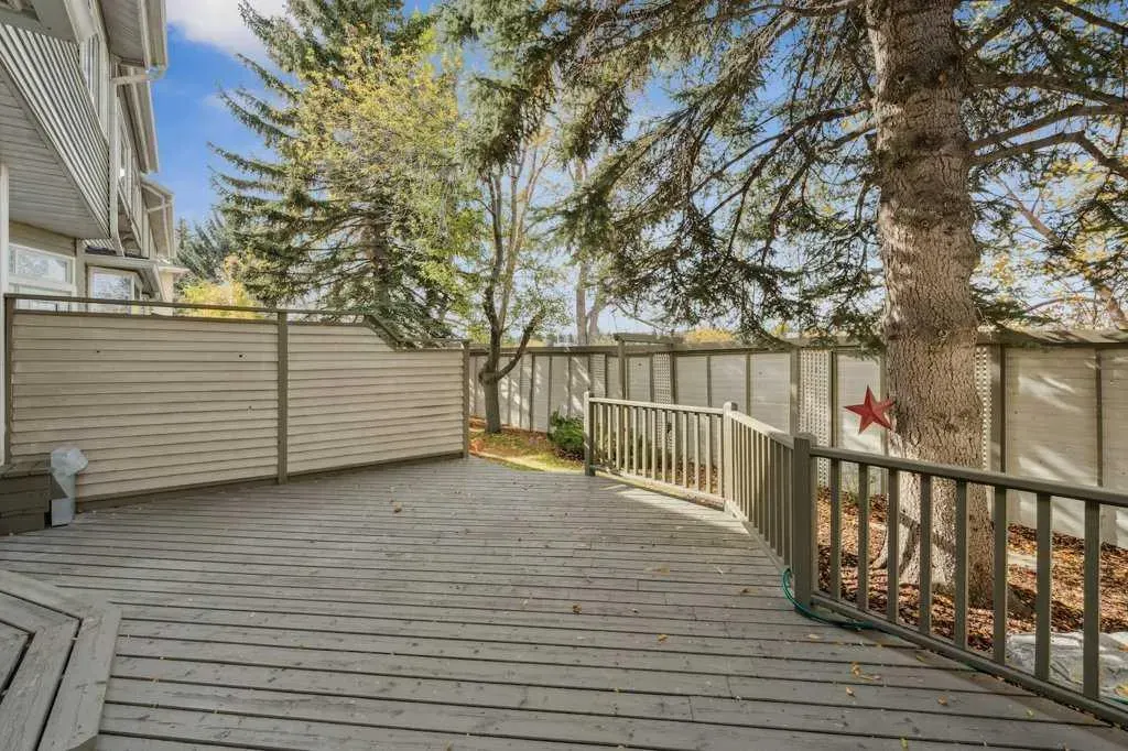 3437 42 Street NW, #147