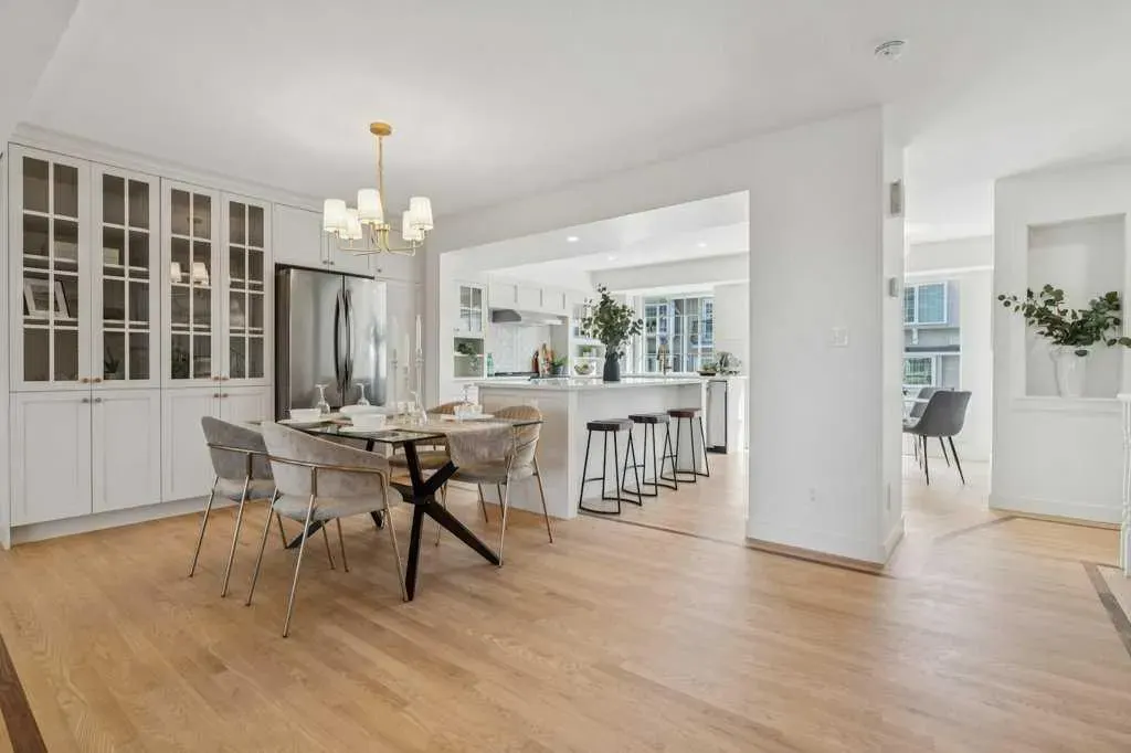 3437 42 Street NW, #147