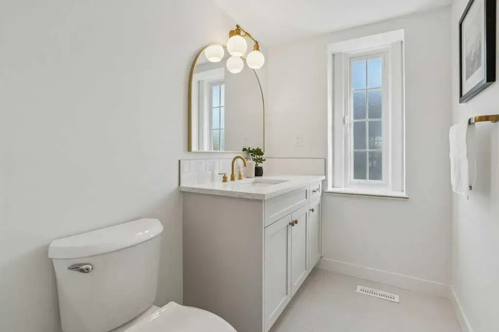 3437 42 Street NW, #147