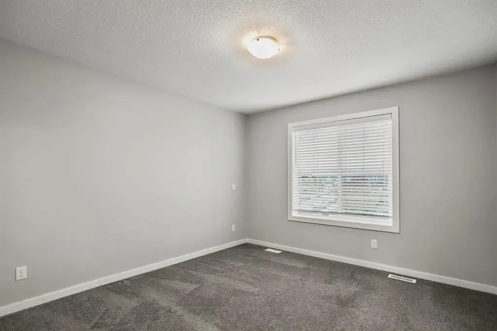 1253 Legacy Circle SE