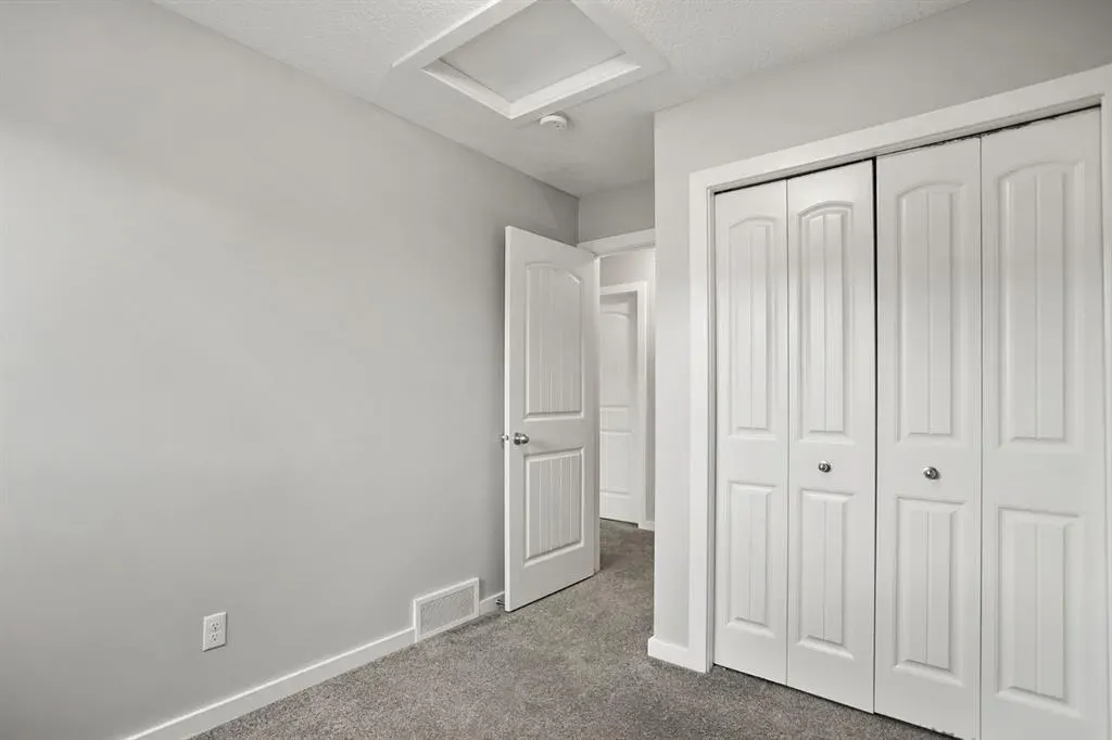1253 Legacy Circle SE