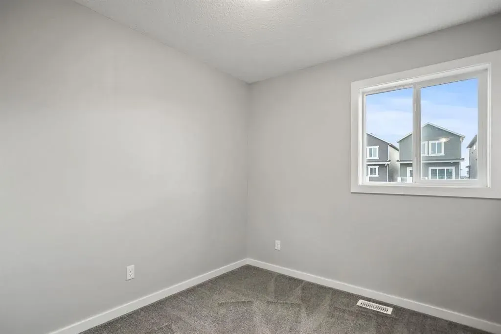 1253 Legacy Circle SE