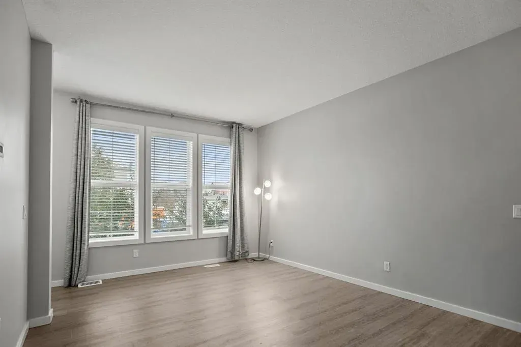 1253 Legacy Circle SE