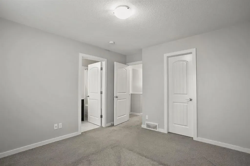 1253 Legacy Circle SE