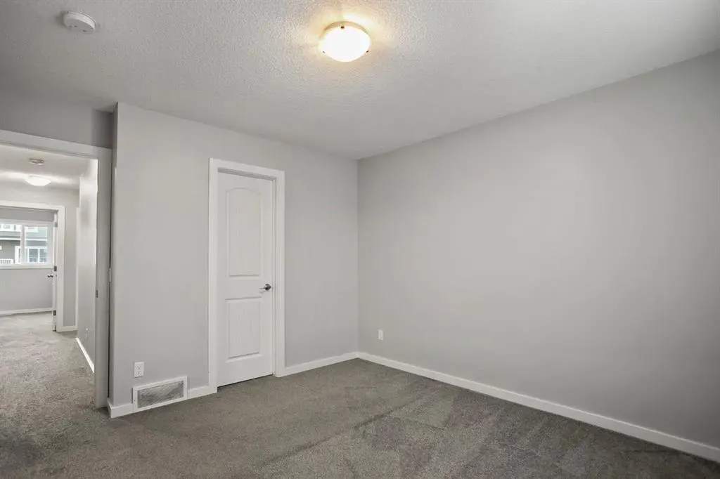 1253 Legacy Circle SE