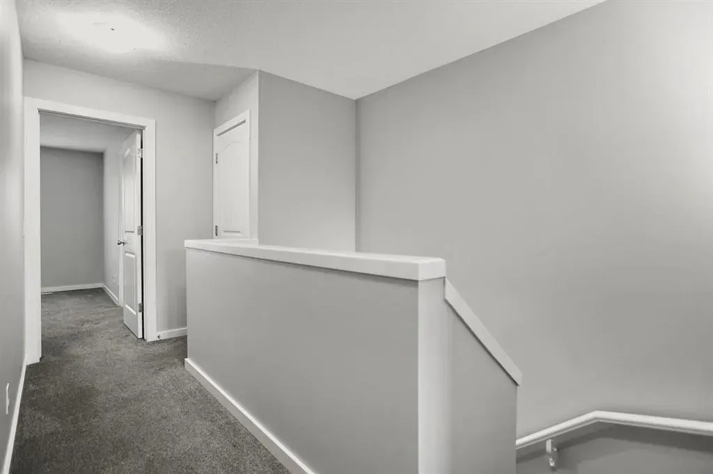 1253 Legacy Circle SE
