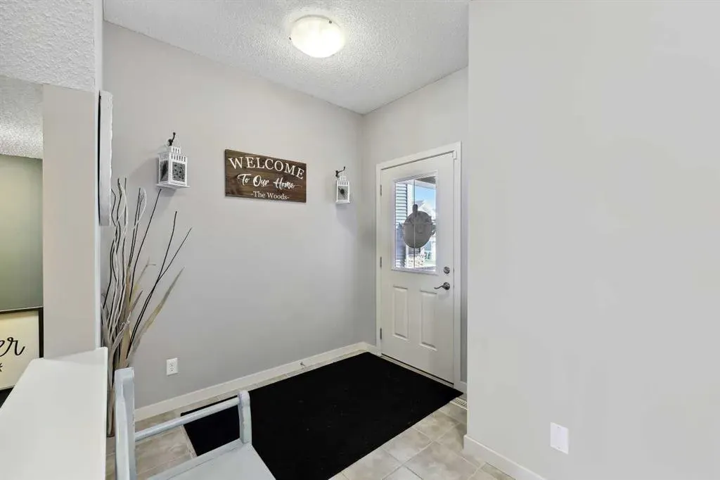 272 Kingsmere Cove SE