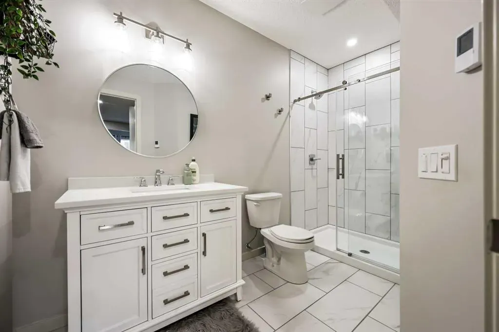 272 Kingsmere Cove SE
