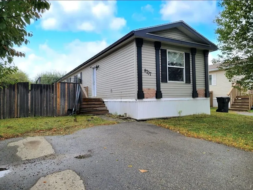 8707 90 Street