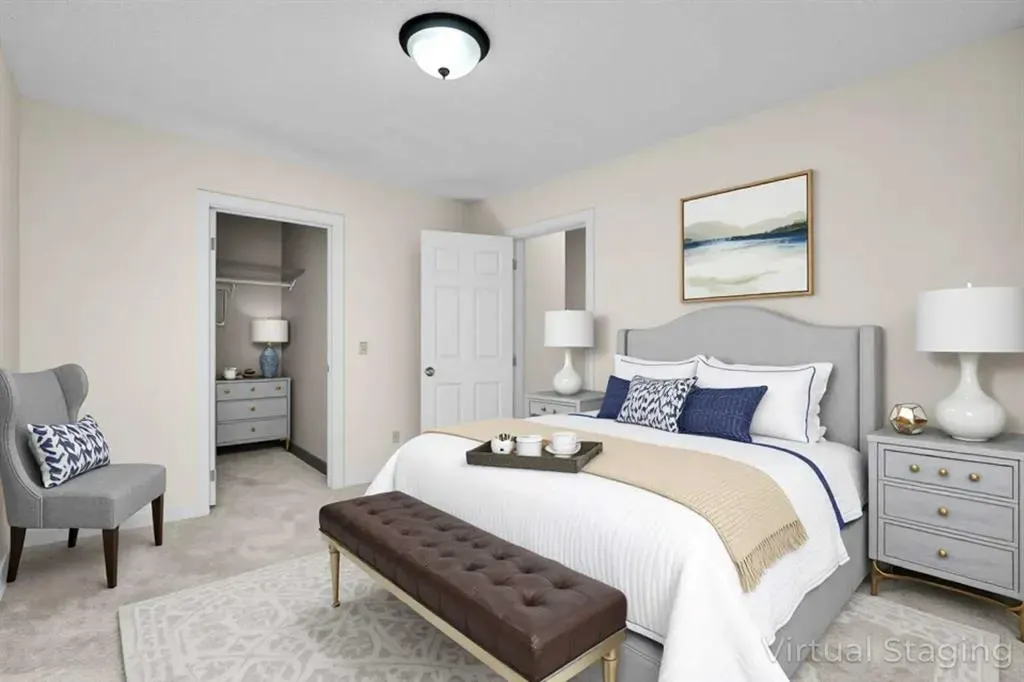 409 1 Avenue NE, #402
