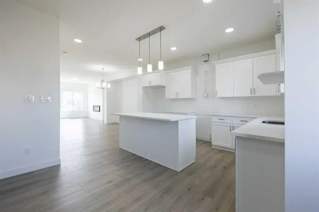 23 Appaloosa Way