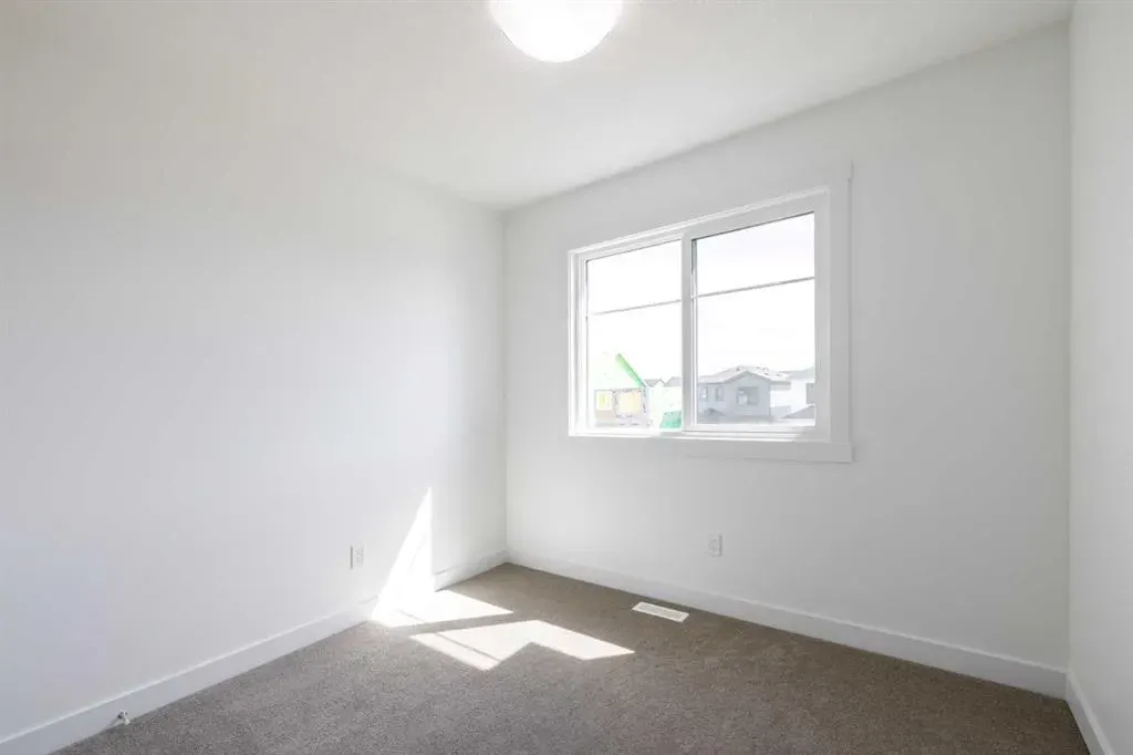 23 Appaloosa Way
