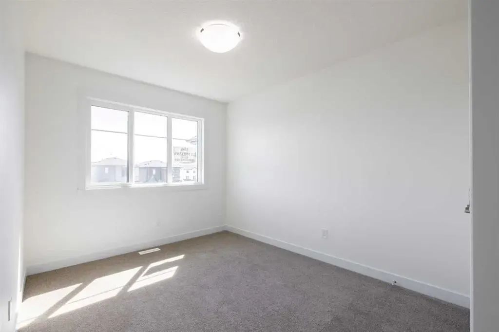 23 Appaloosa Way