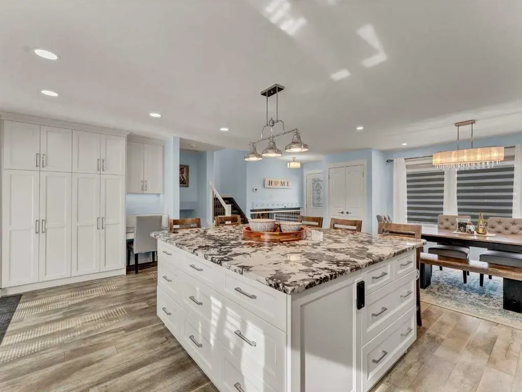 55 Rossland Road SE
