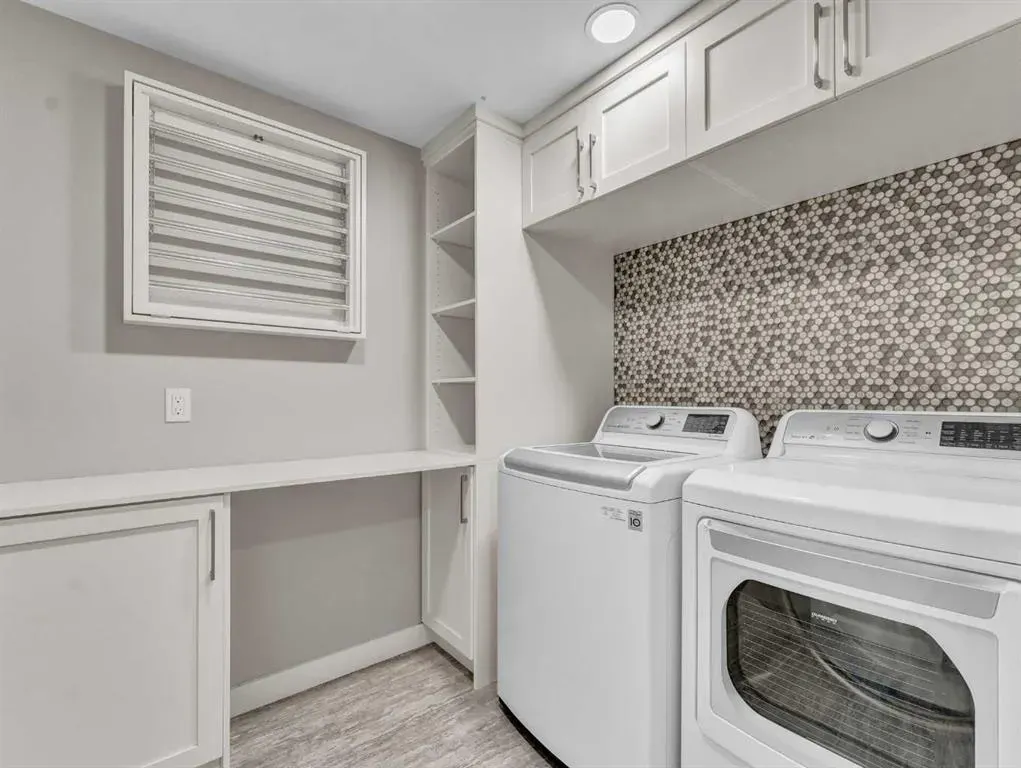 55 Rossland Road SE