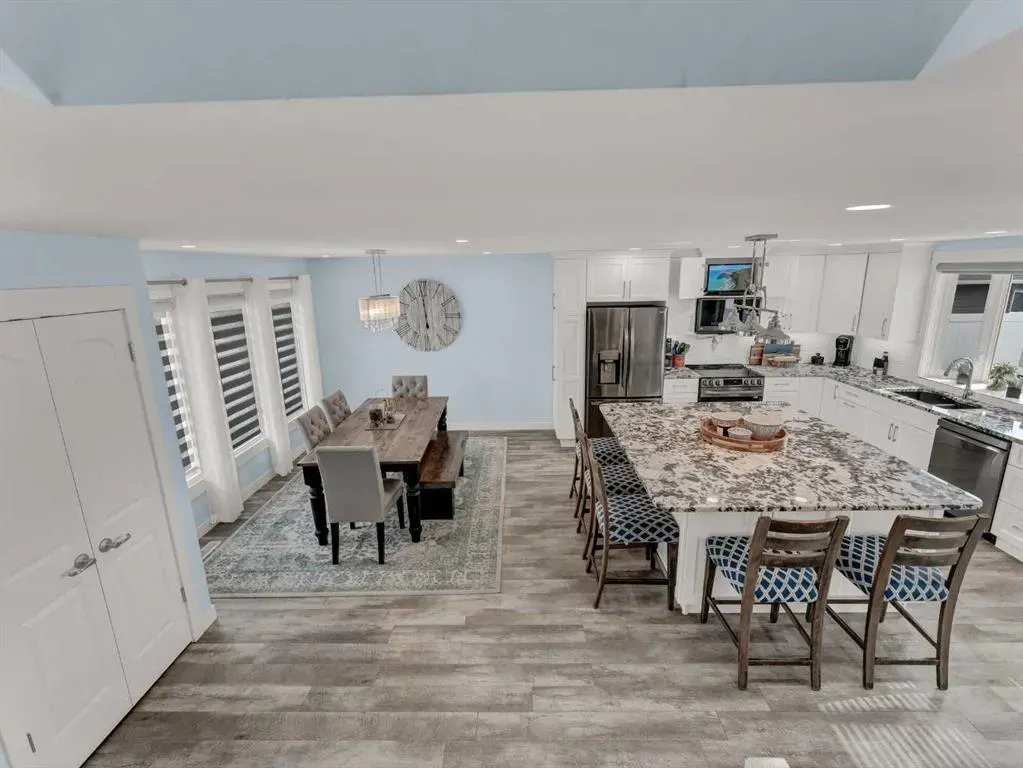 55 Rossland Road SE