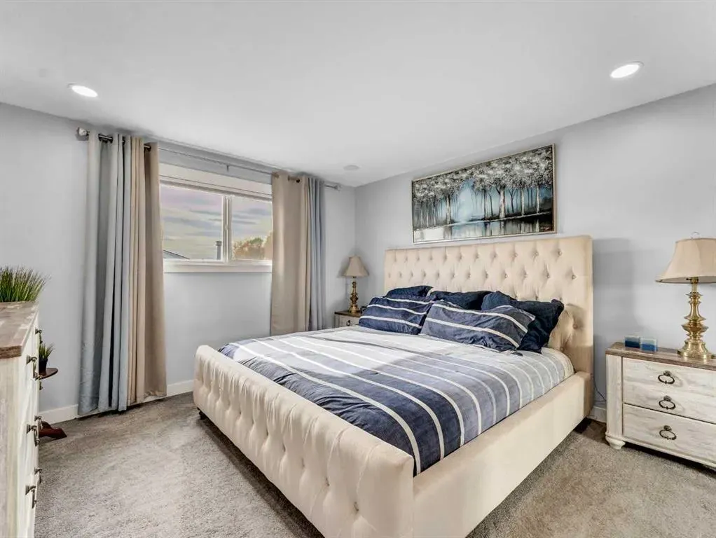 55 Rossland Road SE
