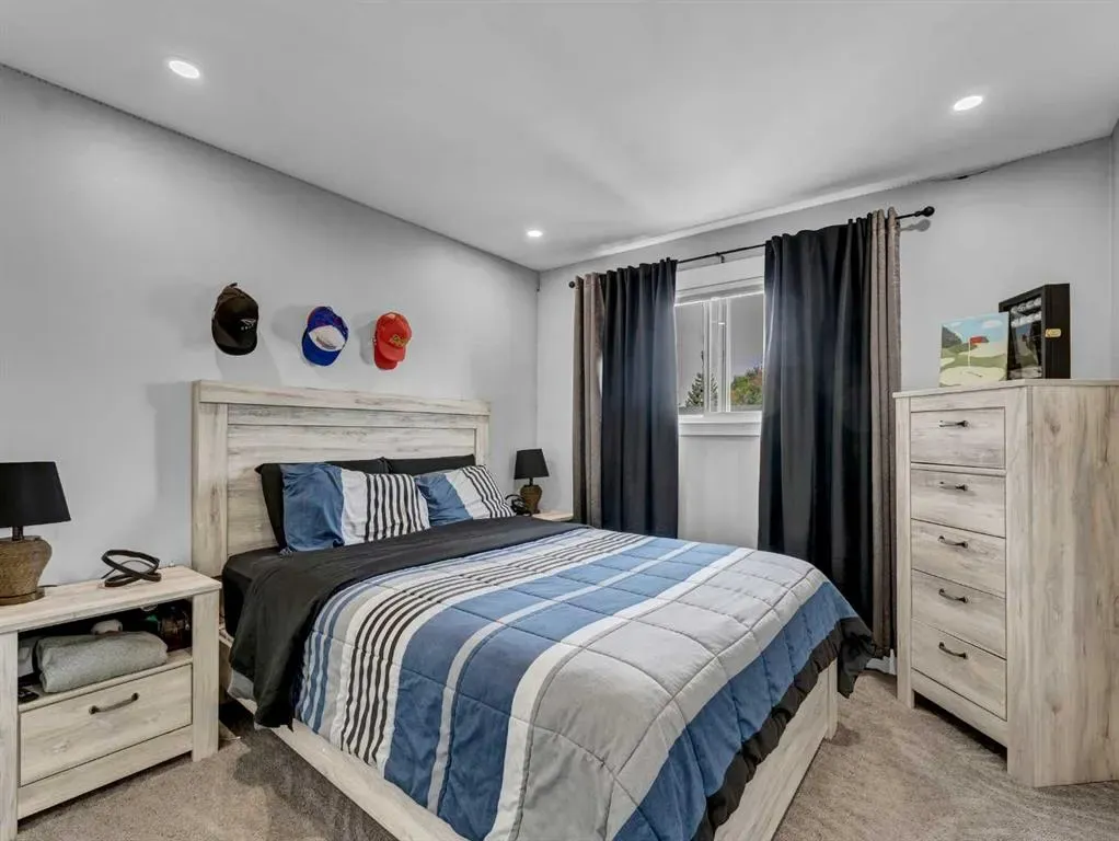 55 Rossland Road SE