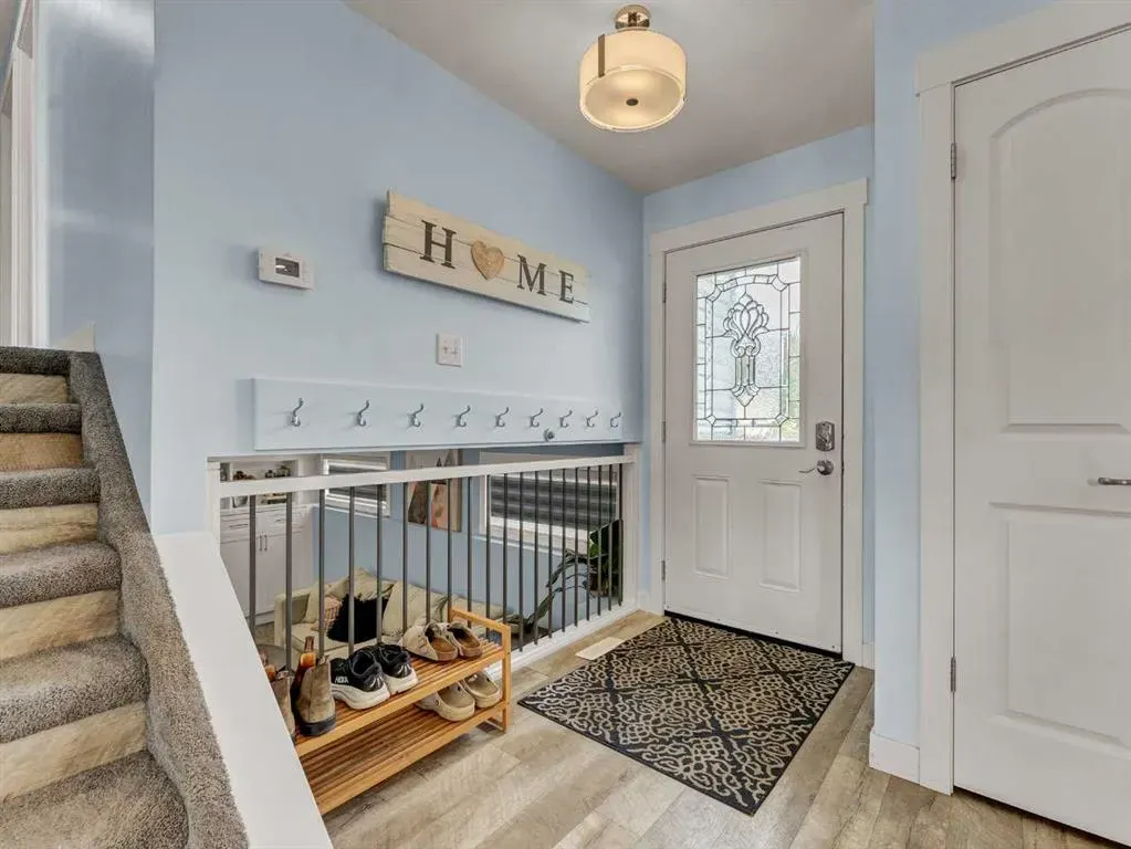 55 Rossland Road SE