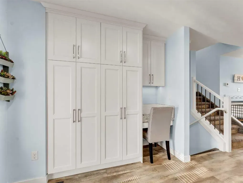 55 Rossland Road SE