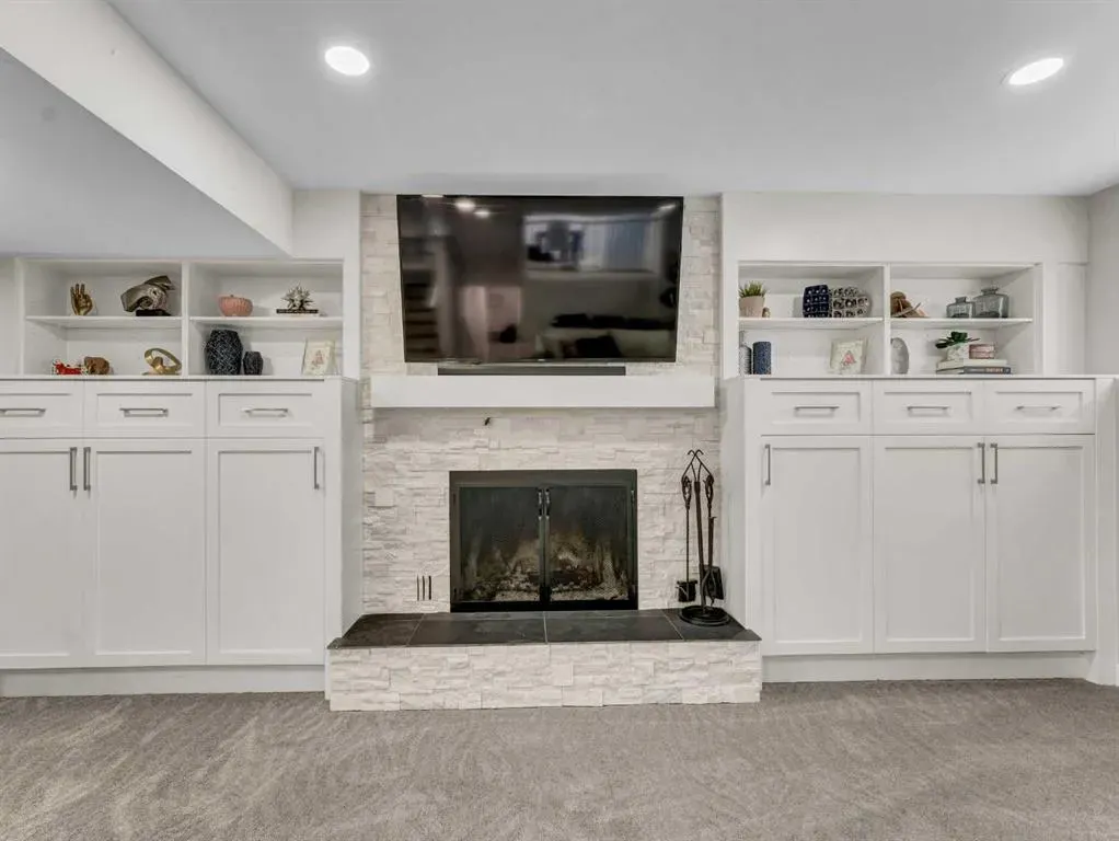 55 Rossland Road SE