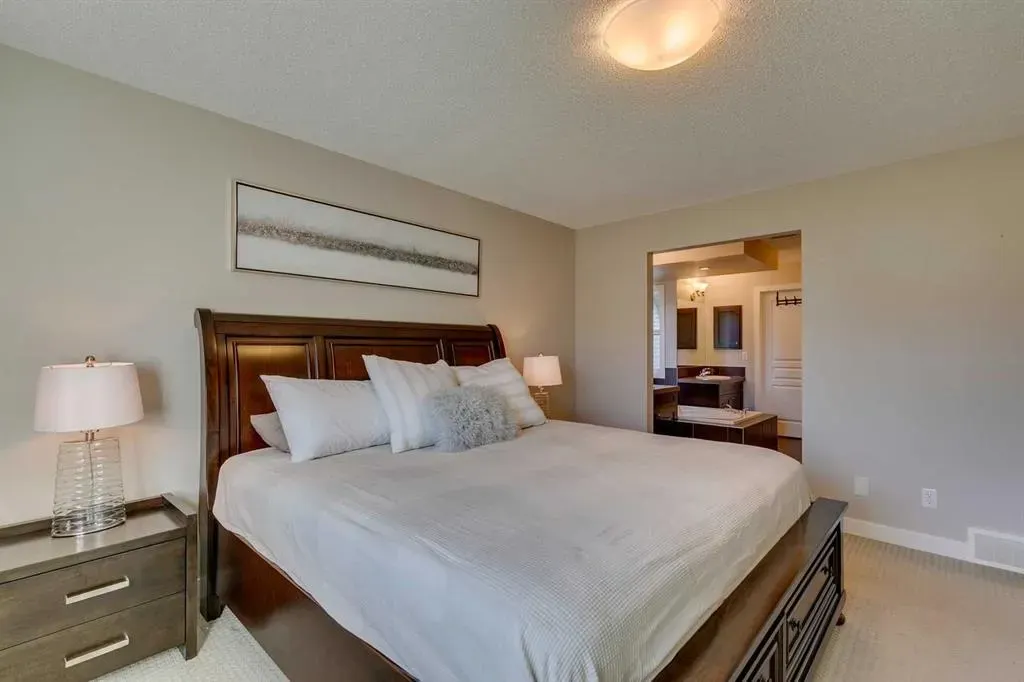 9 Cranarch Way SE