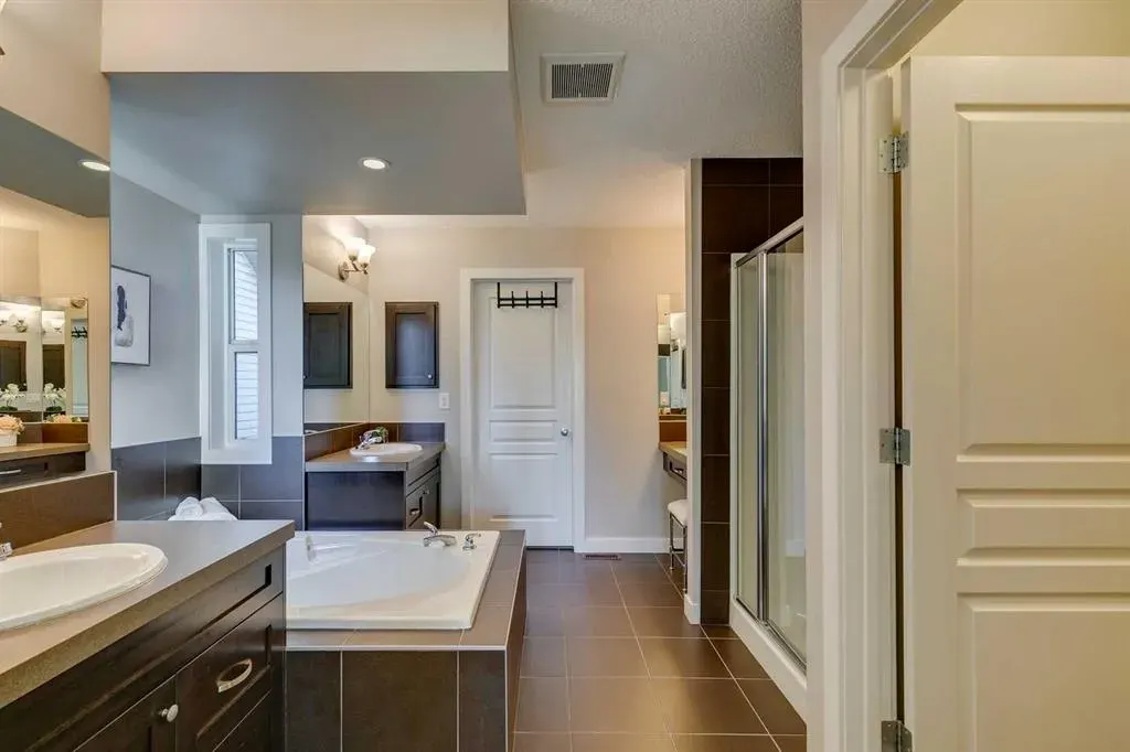 9 Cranarch Way SE