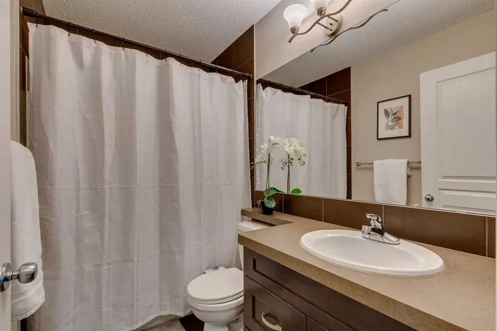 9 Cranarch Way SE