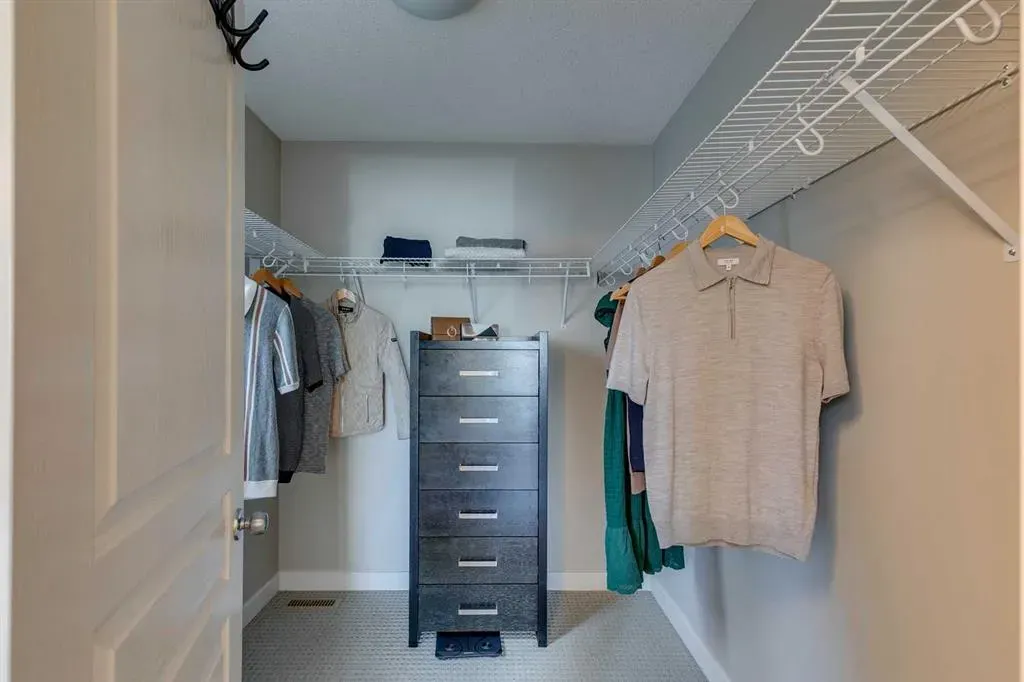9 Cranarch Way SE