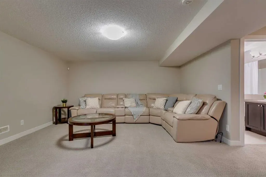 9 Cranarch Way SE