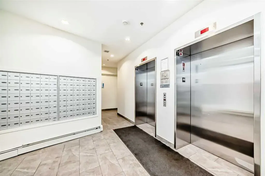 450 8 Avenue SE, #1505